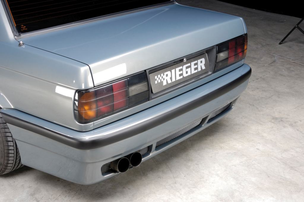 /var/www/rieger-event.de/images/gallery/BMW 3er E30